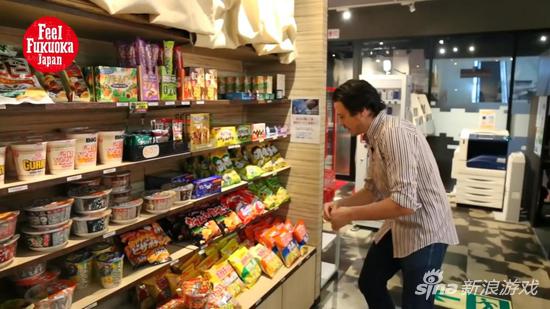 啄木鸟fq 啄木如果你有其他问题