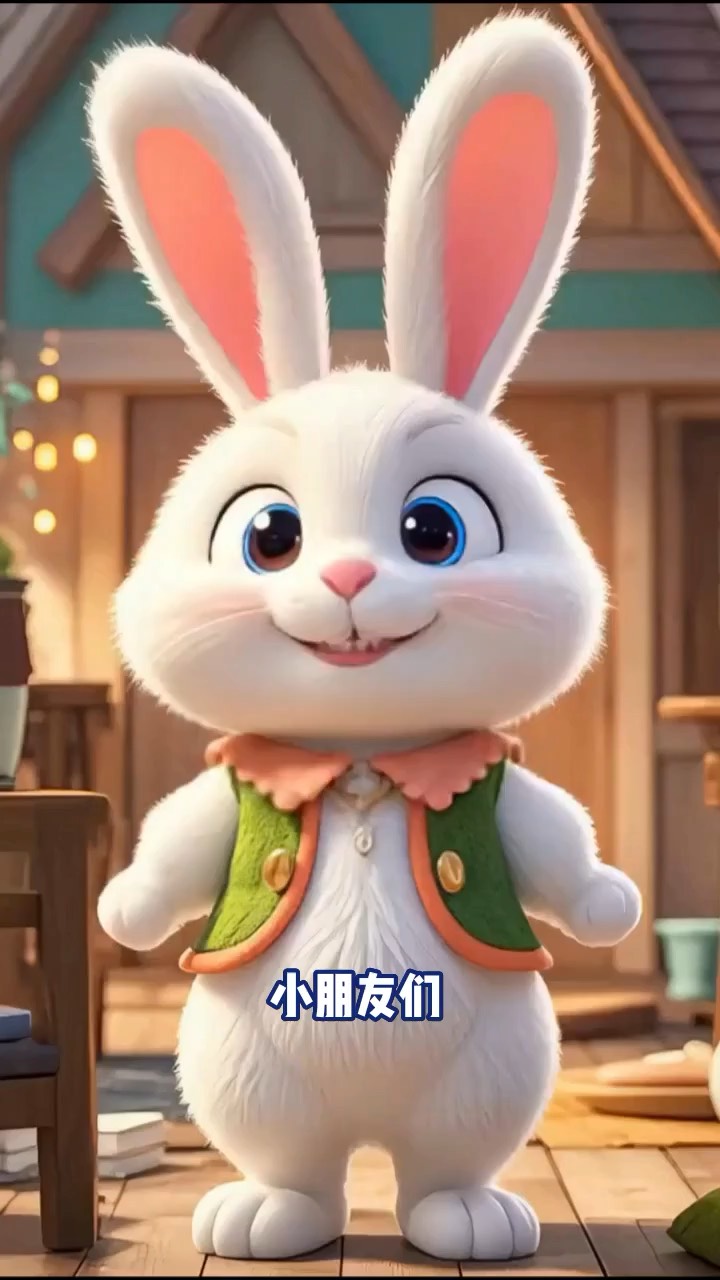 黄漫在线看 如果你有其他问题或需要帮助