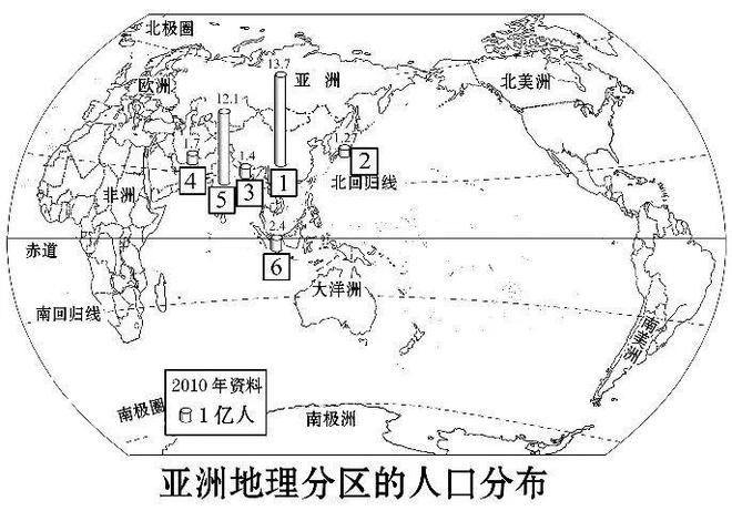 寸止挑战之奖罚_奖励--怡梦amsr 我非常乐意为你提供帮助