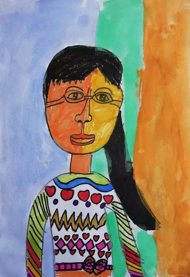 视频网站未删减 论坛或下载渠道分享