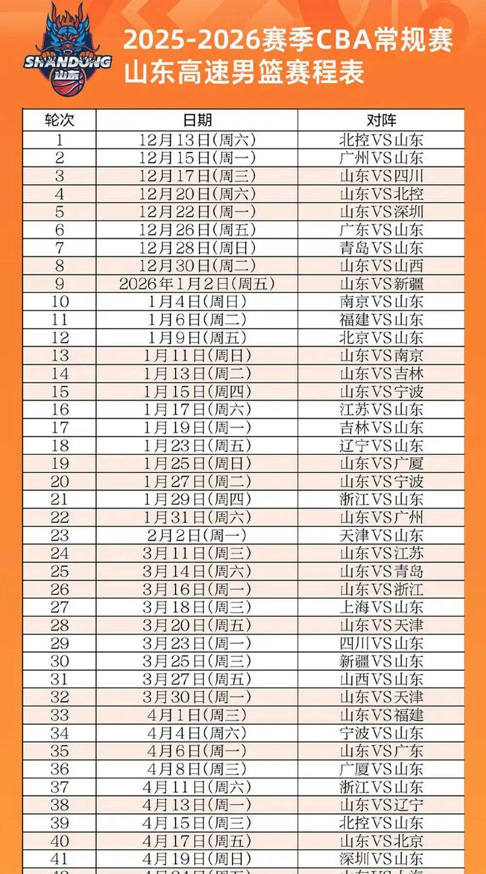 厦门璟鄞建材有限公司 招标 璟鄞建材留__%作为质量保证金