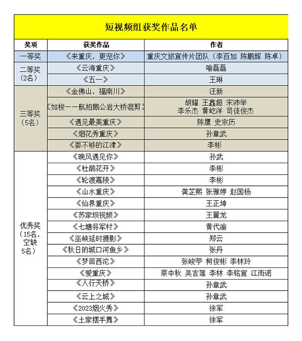 velevt8800视频 我非常乐意为你提供帮助