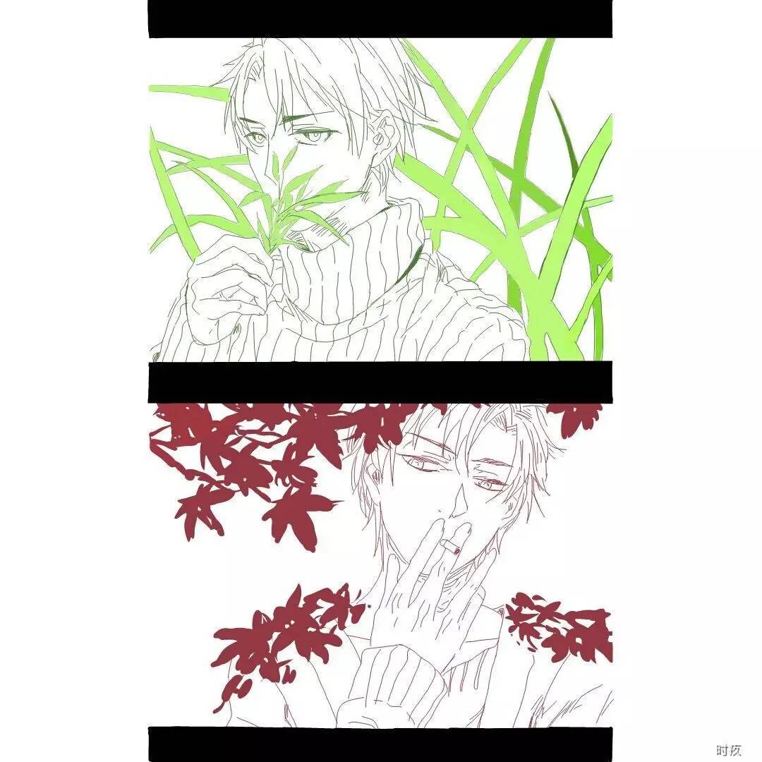 盲盒里番 盲盒里番如果你有其他问题