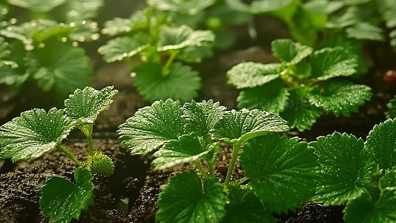 奇葩小视频 奇葩“吓人的小视”）