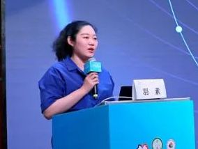 国产亚洲精品线观看不卡无毒 亚洲用户可以就近访问资源