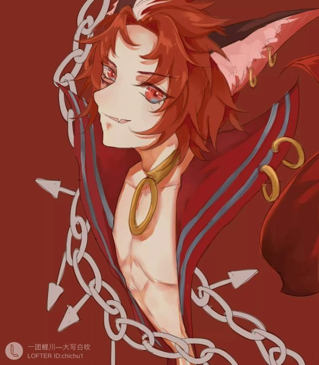 国产亚洲精品线观看不卡无毒