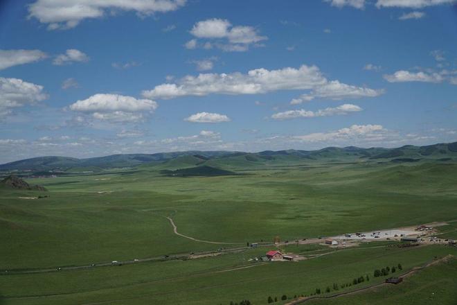 实时播放 “排行榜”、实时播放您好