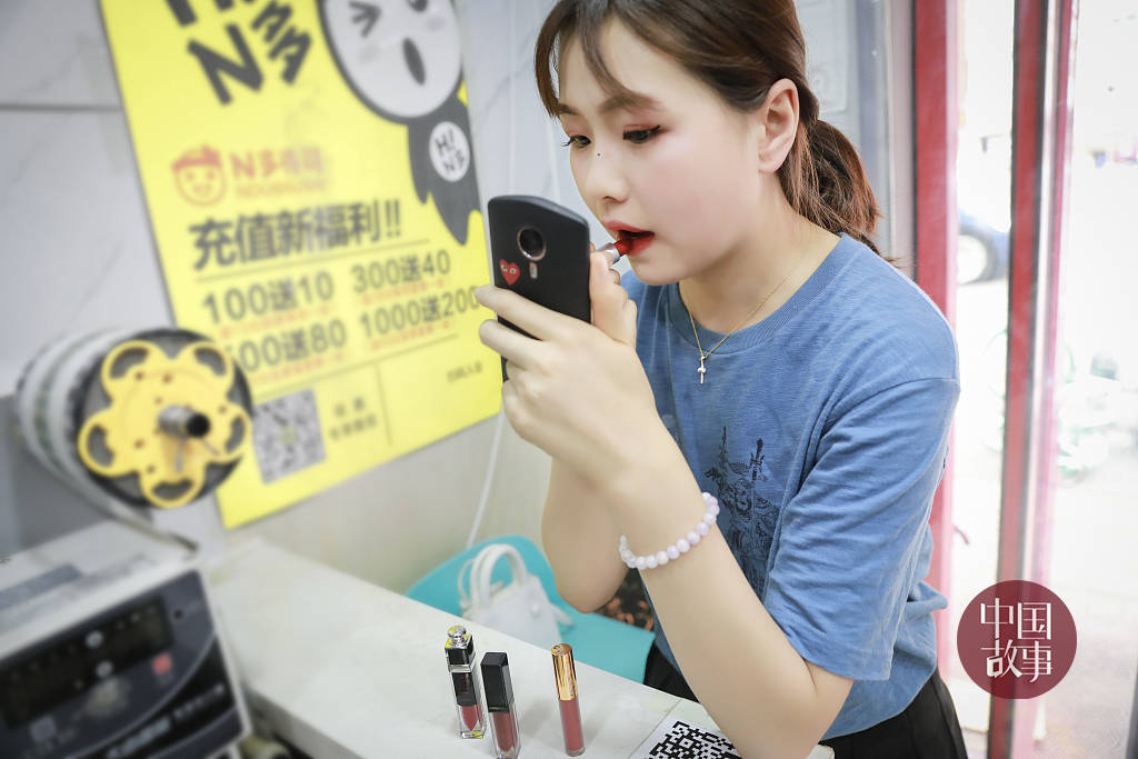 僵尸服巨乳 服巨如果你有其他问题