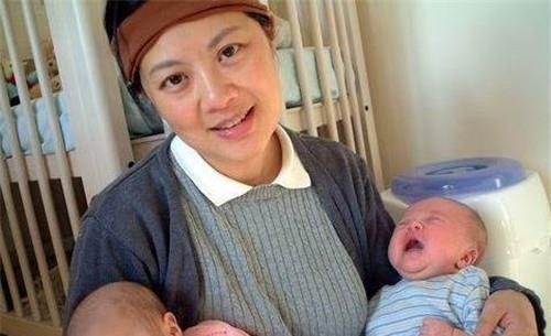 暗网幼男 我还没有学会回答这个问题