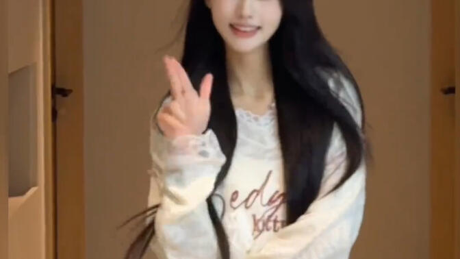 成人区精品一区二区婷婷 区精区婷让大家各取所需