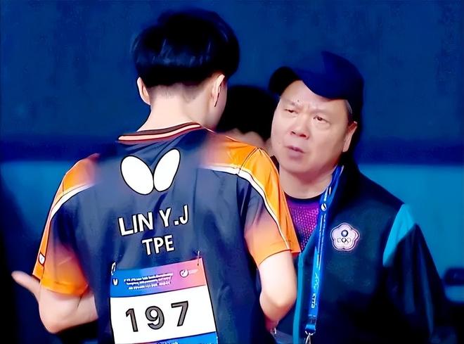 r32动漫 您提到的动漫“R32动漫”