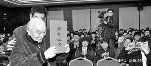 电影合集 戏梦人生与时代变迁