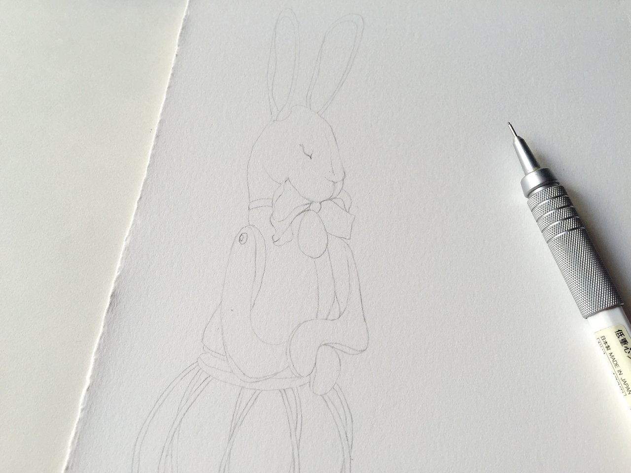 无 限 臀 山 地 +址 如果您在寻找其他内容