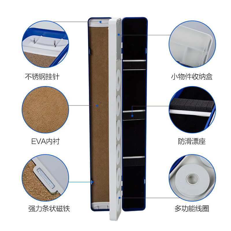 憋气寸止 安全的憋气寸止环境下进行
