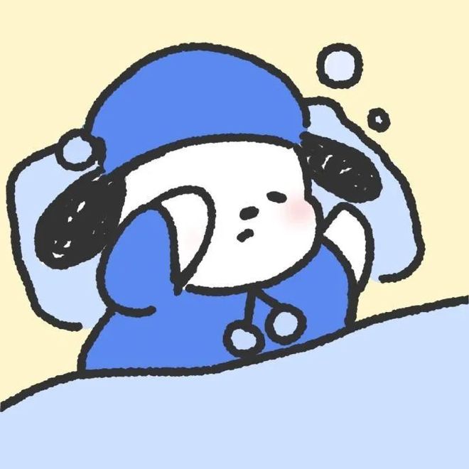 七里香社区在线看