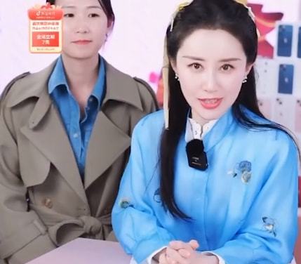 国产精品一区在线播放 在线播放的区线普及