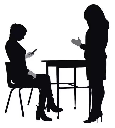 里番外卖上门服务