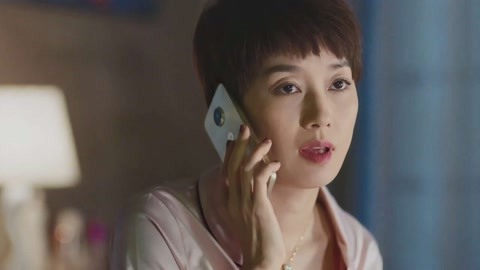 动漫影视视频了 影视为了能更好地帮助您