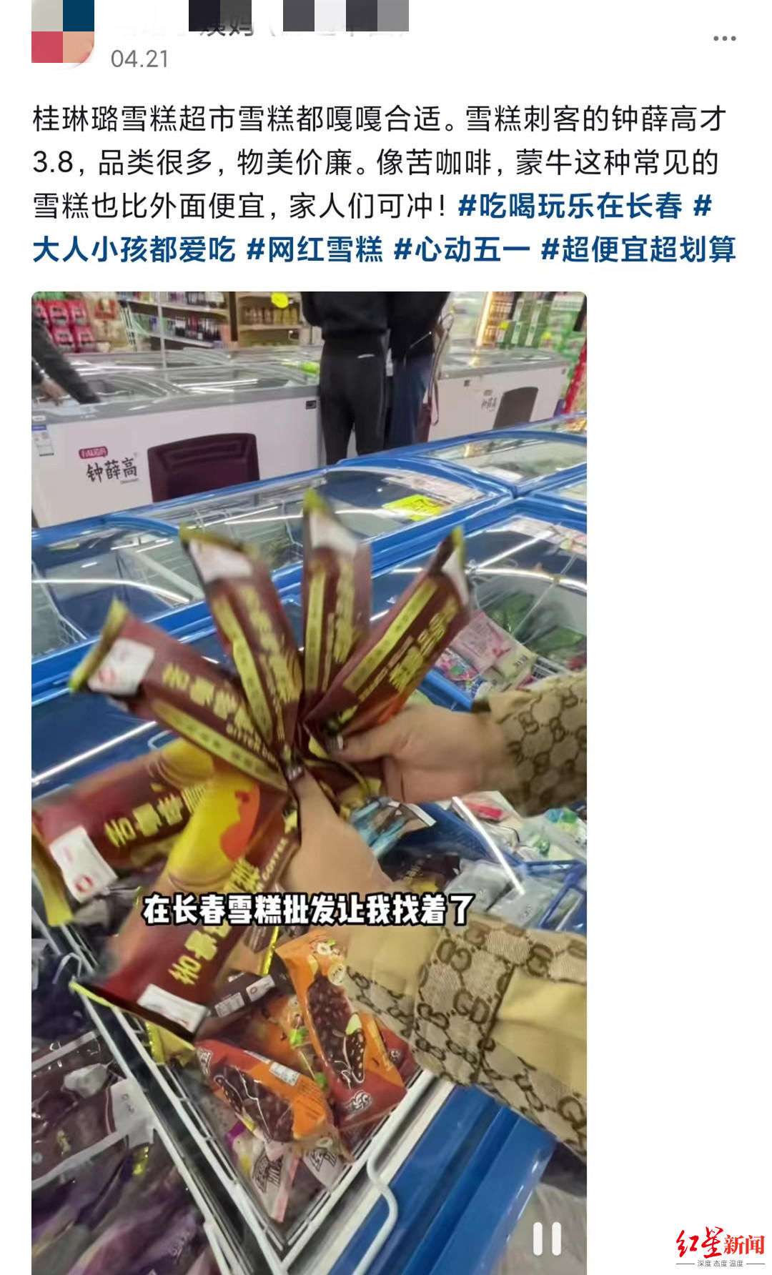 你的私人av 或者推荐一些健康的休闲活动