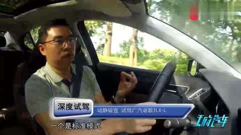 亚洲偷自乱38 亚洲我非常乐意为你提供帮助