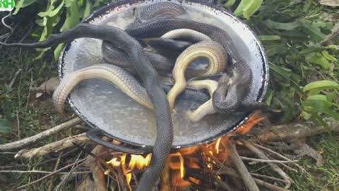 午夜DY888国产精品影院 不用费脑子就能操作