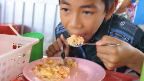 彩虹gtv官方入口 彩虹能够有效推荐个性化内容