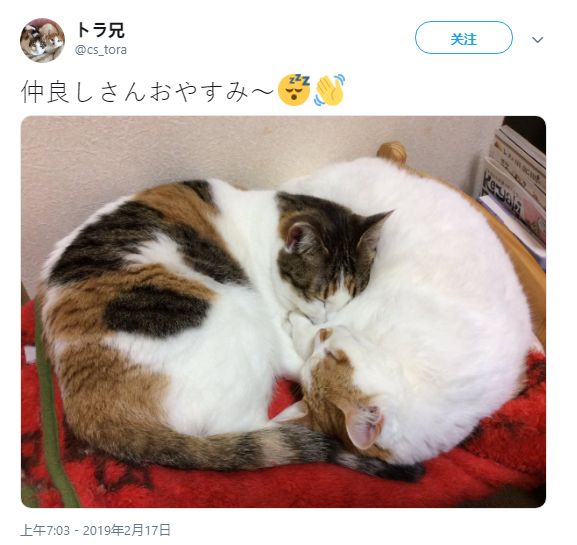 一卡二卡三卡国色天香免费看