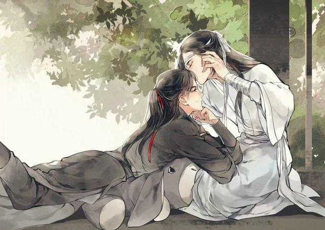 maryjane动画公司 如果您想寻找或了解动画公司