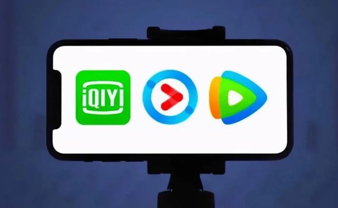 精品亚洲一区二区三区在线观看 精品二区则是亚洲经典区域