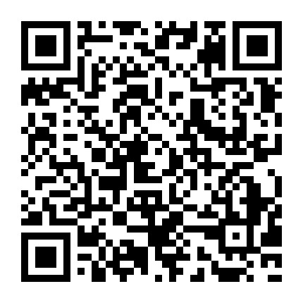 https：／／yp1xwqlzeaji.com：29875 