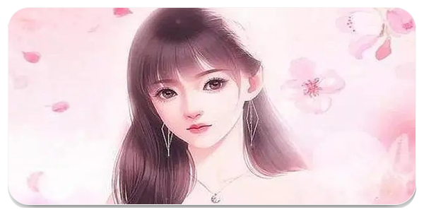 蓝色导航 尤爱视频 