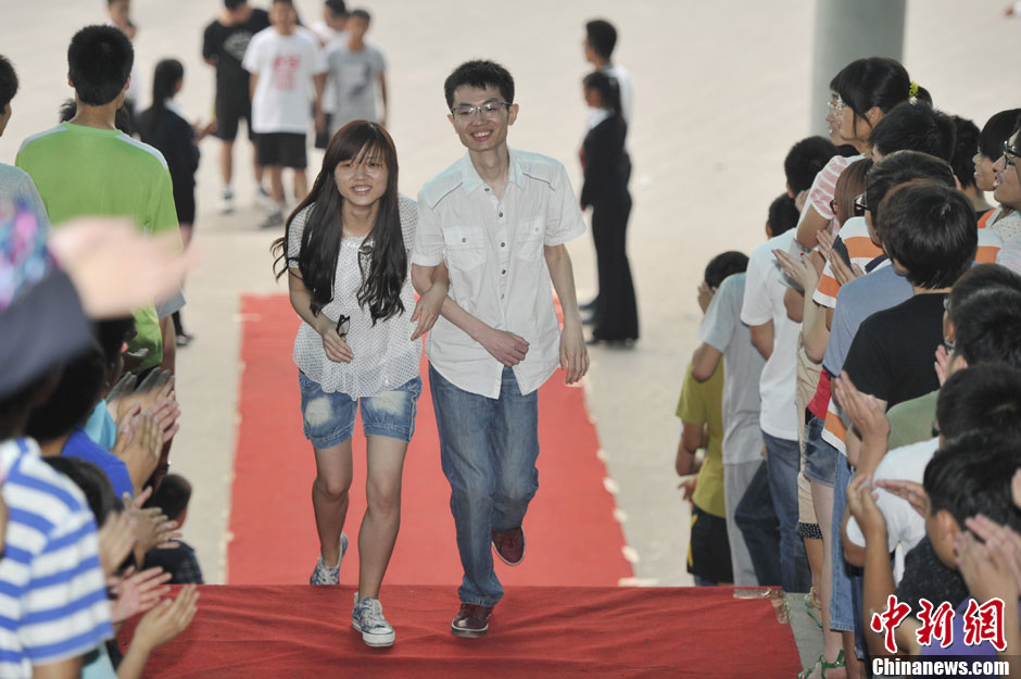 捷克街头全系列 特热比奇等城市的创意涂鸦区