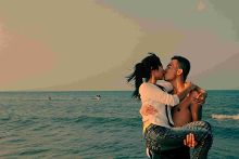 精神视频在线观看