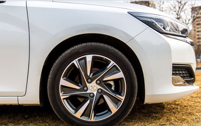 精神视频在线观看 精神以防网络安全风险