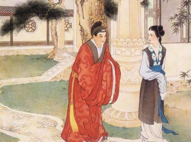 精品无码久久久久久久久蜜桃av 将“蜜桃”作为健康象征