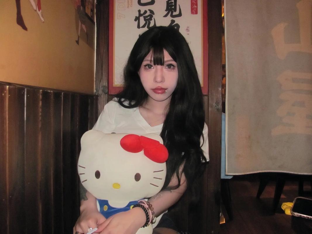 杏树纱奈在线观看