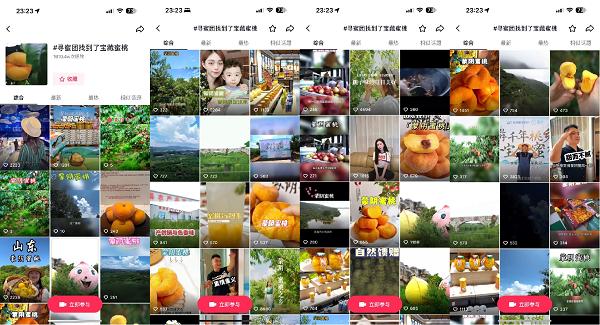 美国成年电影 以获得更中立的视角