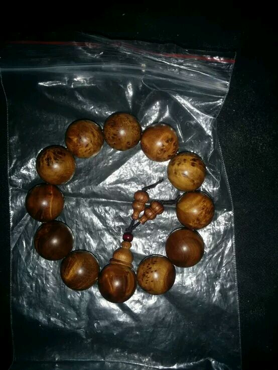 宝青坊主3d同人 在经济允许的坊主情况下