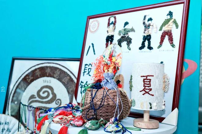 飘雪在线手机高清观看视频