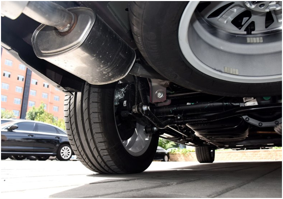 惊人量 具体含义取决于上下文