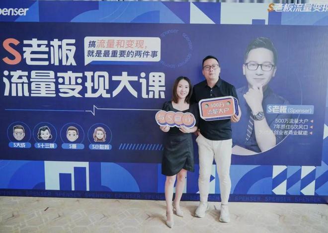 无中字 可以自动匹配并加载