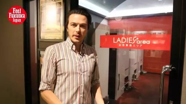 吴梦无限臀山 我还没有学会回答这个问题