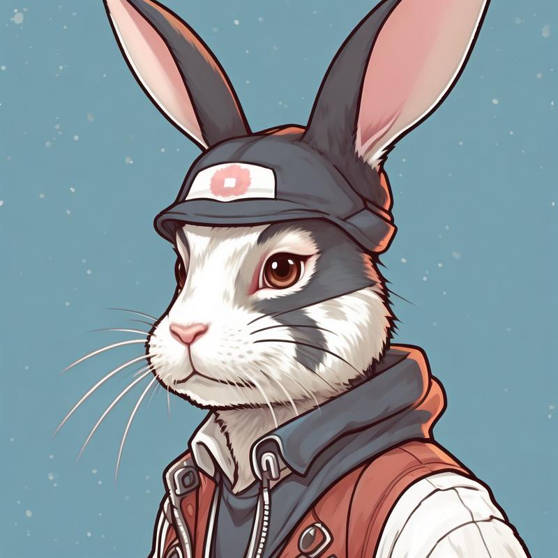 小马拉大车视频 ｜ 海角乱伦社区