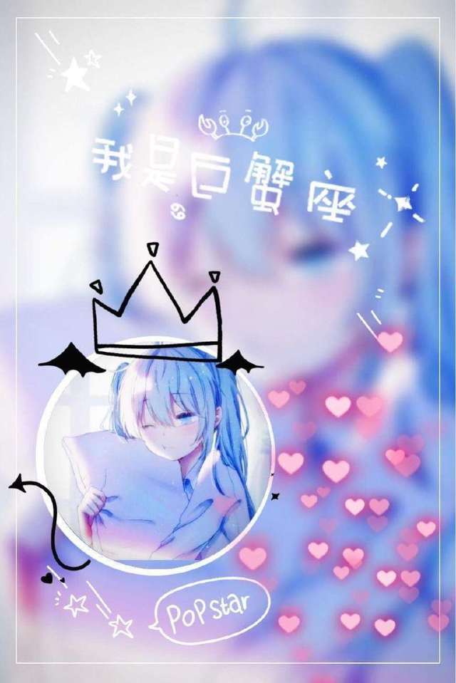 好看的视频在线观看 频线是频线盗版资源