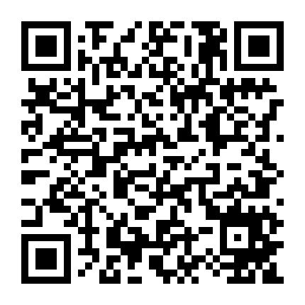 动漫下载 动漫下载法律风险高）