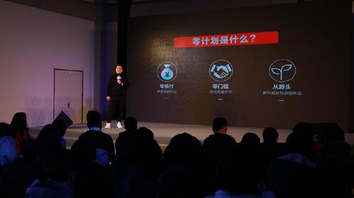 欧美男同网站 我非常乐意为你提供帮助