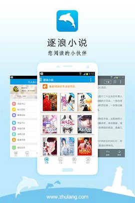 在线精品亚洲一区二区三区最新 品亚这些平台不断更新