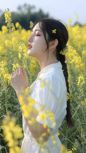 番 本 号 最 新 地 +址 我很乐意为你提供支持