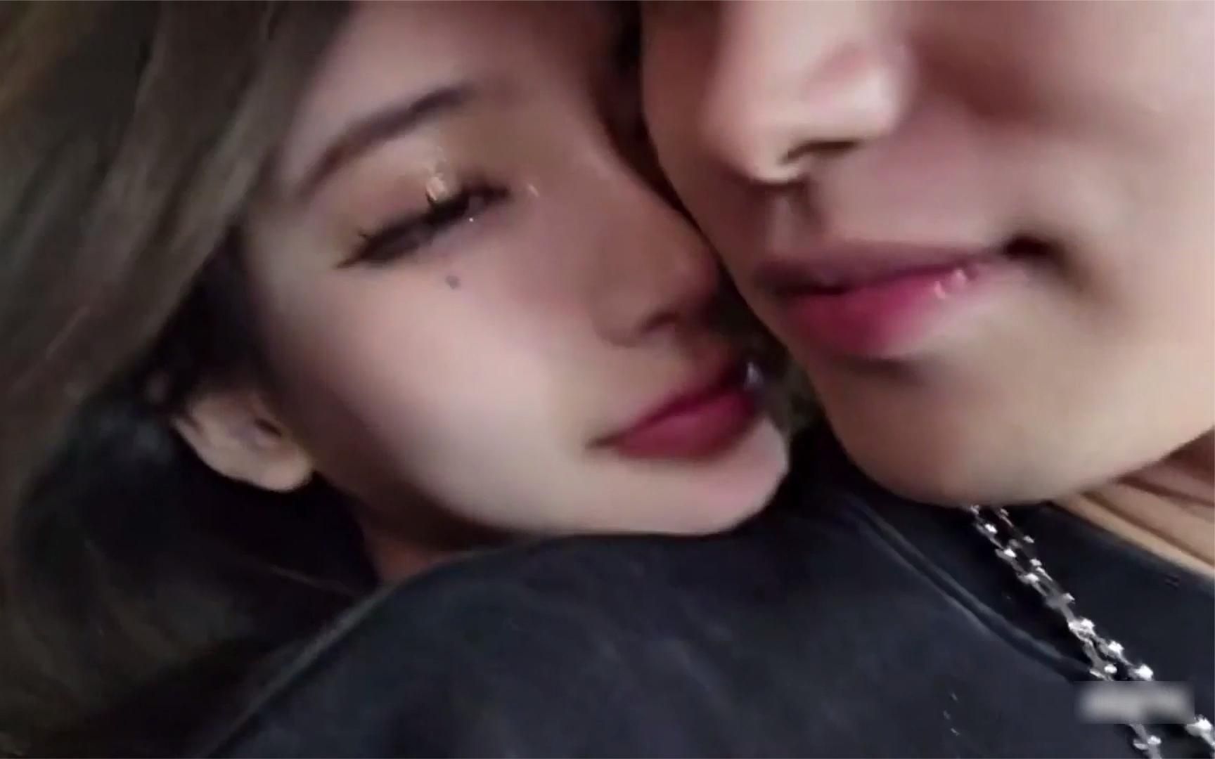 番 本 号 最 新 地 +址 我很乐意为你提供支持