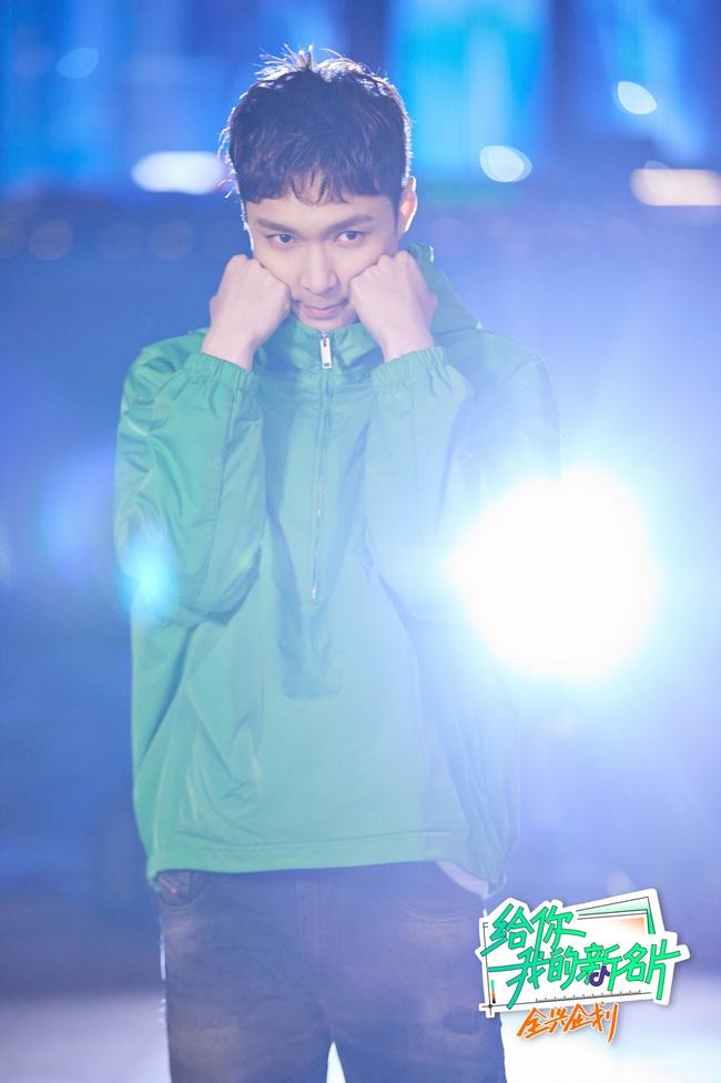 中国高清WINDOWS在线 学习一些基本操作技巧